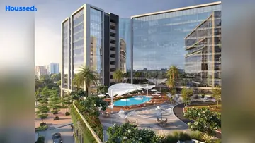 Project Image of Commercial Shop & Showroom for Resale in Avadh Arkelia Piplod, Surat - Image 85786