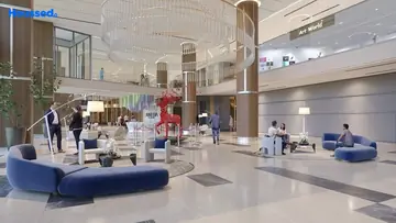 Project Image of Commercial Shop & Showroom for Resale in Avadh Arkelia Piplod, Surat - Image 85788