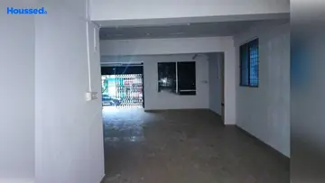 Project Image of Commercial Shop & Showroom for Rent in Kutchery, Ranchi - Image 85797