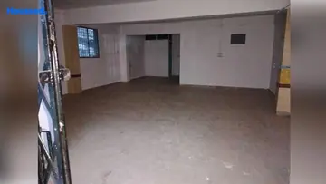 Project Image of Commercial Shop & Showroom for Rent in Kutchery, Ranchi - Image 85796