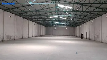 Project Image of Commercial Warehouse for Rent in Gutuwa, Ranchi - Image 85799