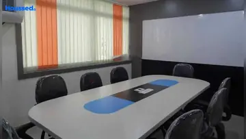 Project Image of Commercial Office Space for Rent in Ratu Road, Ranchi - Image 85811