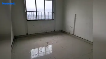 Project Image of 3 BHK Flat for Resale in Ideal Aqua View Salt Lake, Kolkata - Image 95142