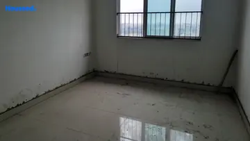 Project Image of 3 BHK Flat for Resale in Ideal Aqua View Salt Lake, Kolkata - Image 95144