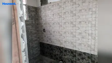 Project Image of 3 BHK Flat for Resale in Ideal Aqua View Salt Lake, Kolkata - Image 95146