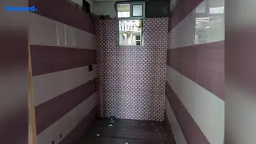 Project Image of 3 BHK Flat for Resale in Ideal Aqua View Salt Lake, Kolkata - Image 95141