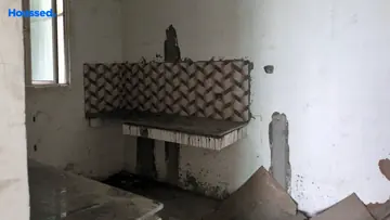 Project Image of 3 BHK Flat for Resale in Ideal Aqua View Salt Lake, Kolkata - Image 95145
