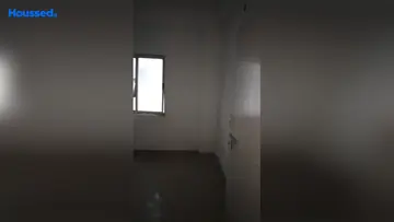 Project Image of 1 BHK Flat for Resale in Nava Naroda, Ahmedabad - Image 85814