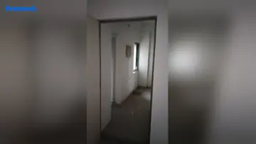 Project Image of 1 BHK Flat for Resale in Nava Naroda, Ahmedabad - Image 85813