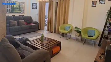 Project Image of 2 BHK Flat for Resale in Spoorthi Saahithya Mahadevapura, Bangalore - Image 85821