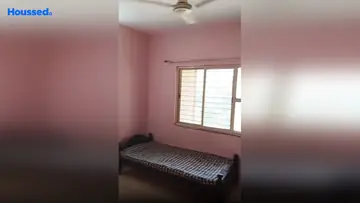Project Image of 3 BHK Flat for Resale in TT Nagar, Bhopal - Image 85967
