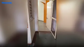 Project Image of 3 BHK Flat for Resale in TT Nagar, Bhopal - Image 85966