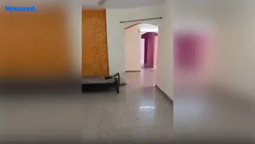 Project Image of 3 BHK Flat for Resale in TT Nagar, Bhopal - Image 85971