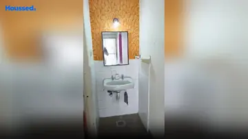 Project Image of 3 BHK Flat for Resale in TT Nagar, Bhopal - Image 85973