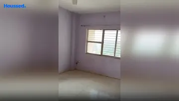 Project Image of 3 BHK Flat for Resale in TT Nagar, Bhopal - Image 85970