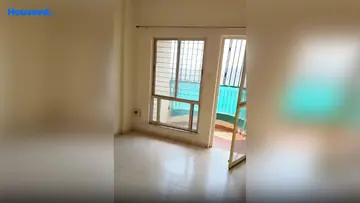 Project Image of 3 BHK Flat for Resale in TT Nagar, Bhopal - Image 85972