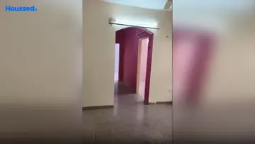 Project Image of 3 BHK Flat for Resale in TT Nagar, Bhopal - Image 85968