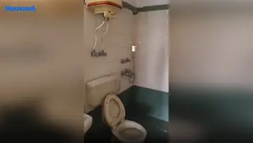 Project Image of 3 BHK Flat for Resale in TT Nagar, Bhopal - Image 85964