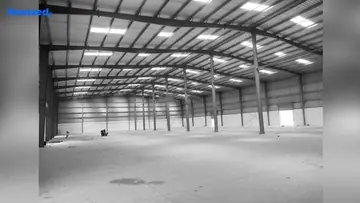 Project Image of Commercial Warehouse for Rent in Nagri, Ranchi - Image 85825