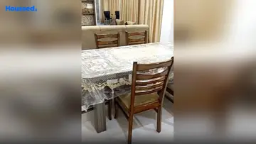 Project Image of 4 BHK Penthouse for Rent in Bawadiya Kalan, Bhopal - Image 85975
