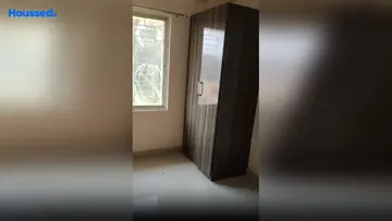 Project Image of 3 BHK Flat for Rent in Kokila Green Dumduma, Bhubaneswar - Image 85985