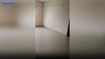 Project Image of 3 BHK Flat for Rent in Kokila Green Dumduma, Bhubaneswar - Image 85987