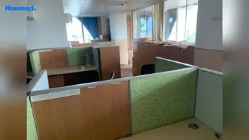 Project Image of Commercial Office Space for Rent in Ashok Nagar, Ranchi - Image 85828