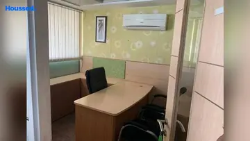 Project Image of Commercial Office Space for Rent in Ashok Nagar, Ranchi - Image 85831
