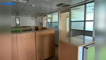 Project Image of Commercial Office Space for Rent in Ashok Nagar, Ranchi - Image 85829