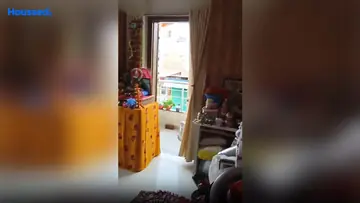 Project Image of 3 BHK Flat for Resale in Lalghati, Bhopal - Image 85946