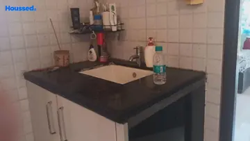Project Image of 2 BHK Flat for Resale in Porvorim, Goa - Image 85839