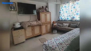 Project Image of 2 BHK Flat for Resale in Porvorim, Goa - Image 85840