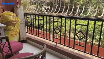 Project Image of 2 BHK Flat for Resale in Porvorim, Goa - Image 85847