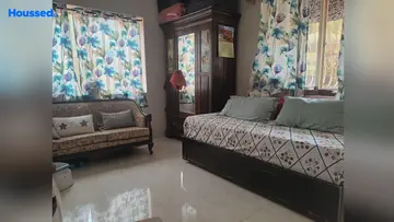 Project Image of 2 BHK Flat for Resale in Porvorim, Goa - Image 85846