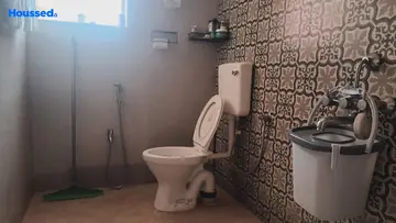 Project Image of 2 BHK Flat for Resale in Porvorim, Goa - Image 85843