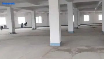 Project Image of Commercial Warehouse for Rent in Kathalmore, Ranchi - Image 85836