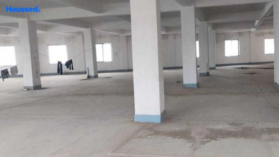 Project Image of Warehouse for Rent in Kathalmore - Image 85836