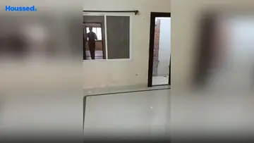 Project Image of 5 BHK House/Villa for Resale in Lalghati, Bhopal - Image 85995