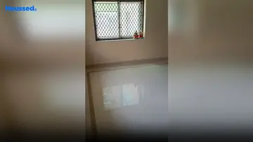 Project Image of 5 BHK House/Villa for Resale in Lalghati, Bhopal - Image 85996