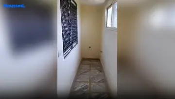 Project Image of 5 BHK House/Villa for Resale in Lalghati, Bhopal - Image 86002