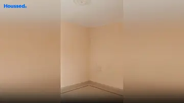 Project Image of 5 BHK House/Villa for Resale in Lalghati, Bhopal - Image 86001