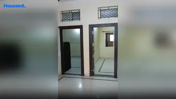 Project Image of 5 BHK House/Villa for Resale in Lalghati, Bhopal - Image 86003