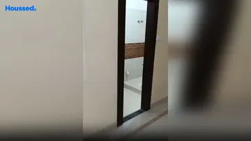 Project Image of 5 BHK House/Villa for Resale in Lalghati, Bhopal - Image 86004