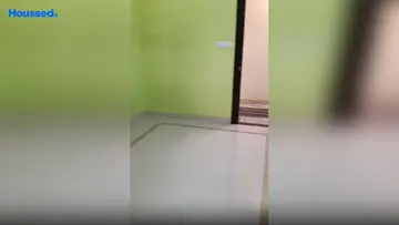 Project Image of 5 BHK House/Villa for Resale in Lalghati, Bhopal - Image 86000