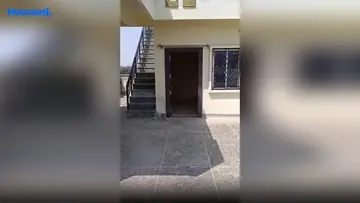 Project Image of 5 BHK House/Villa for Resale in Lalghati, Bhopal - Image 85997