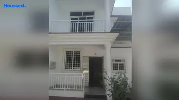 Project Image of 3 BHK House/Villa for Resale in Porvorim, Goa - Image 85852