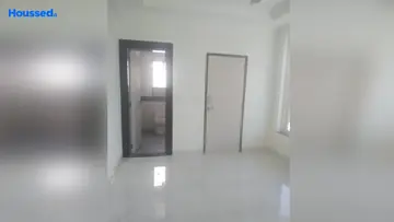 Project Image of 3 BHK House/Villa for Resale in Porvorim, Goa - Image 85854