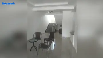 Project Image of 3 BHK House/Villa for Resale in Porvorim, Goa - Image 85856