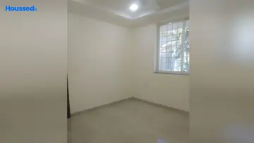 Project Image of 3 BHK House/Villa for Resale in Porvorim, Goa - Image 85857