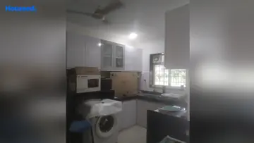 Project Image of 3 BHK House/Villa for Resale in Porvorim, Goa - Image 85855